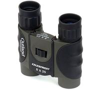 Celestron Outland 8x25 Binocolo