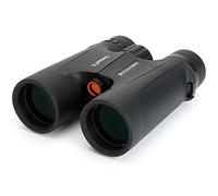 Celestron Outland 8x42