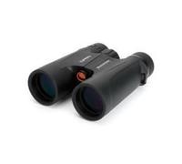 CELESTRON - Binocolo outland-x 8x42 tetto tascabile custodia - SPEDIZIONE GRATUITA