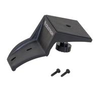 Celestron Montatura fotocamera Piggyback per NexStar SE 6/8