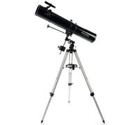 Celestron Telescopio Powerseeker 114 Eq