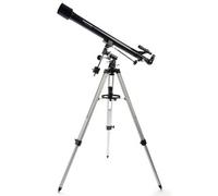 Celestron PowerSeeker 60 EQ