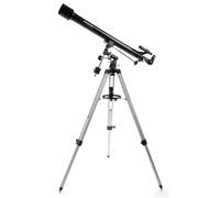 Celestron PowerSeeker 60EQ 45x