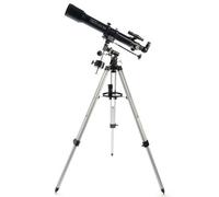 Celestron Telemetro/telescopio Celestron 70eq S_0301_S9193367 Sport