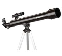 Celestron Telescopio AC 50/600 Powerseeker 50 AZ