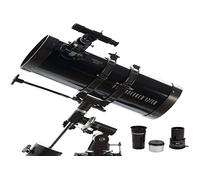 Celestron Powerseeker Telescopio 127EQ MD Nero