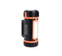 Celestron PowerTank Fosfato di ferro litio (LiFePo4) Nero, Arancione - Nouvo