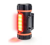 Celestron PowerTank LiFePo 12V DC/ USB 5V/ 84Wh con spina angolata