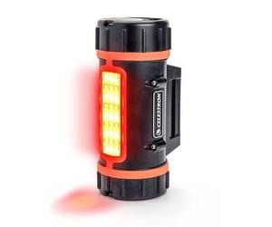 Celestron PowerTank LiFePo 12V DC/ USB 5V/ 84Wh con spina angolata