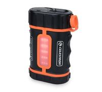 Celestron PowerTank Pro LiFePo 12V DC/ USB 5V/ 158,74Wh