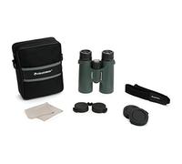 Celestron Prisma da tetto binoculare per esterni mod. 71348-CGL 10 x 50