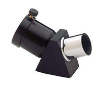 Celestron Prisma di Amici 45° 1,25"