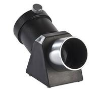 Celestron Prisma di Amici a immagine eretta 45, 1 pollice