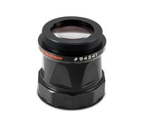 Celestron Reducer 0.7x EdgeHD 1100