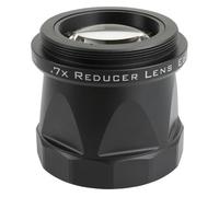 Celestron Reducer 0.7x EdgeHD 925