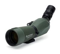 Celestron Regal - Cannocchiale zoom (45 ° Einblick)