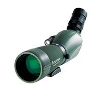 Celestron Regal - Cannocchiale zoom (45 ° Einblick)