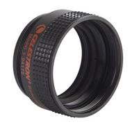 Celestron CE94175 Riduttore/Correttore F/6.3 per Schmidt-Cassegrain
