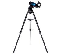 Celestron Rifrattore AstroFi 102 mm