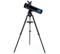 Celestron Rifrattore AstroFi 130 mm
