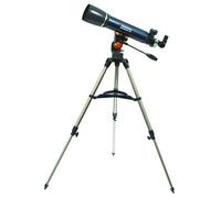 Celestron Rifrattore AstroMaster 102 AZ
