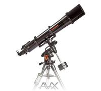 Celestron Rifrattore avanzato VX da 6 pollici