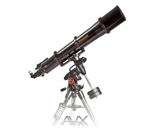 Celestron Rifrattore avanzato VX da 6 pollici