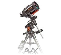 Celestron SCT avanzato VX da 6 pollici