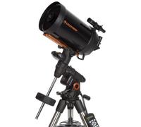 Celestron SCT avanzato VX da 8 pollici
