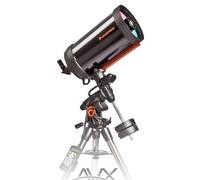 Celestron SCT avanzato VX da 9,25 pollici