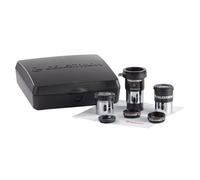 Celestron Set di accessori AstroMaster da 1 pollice