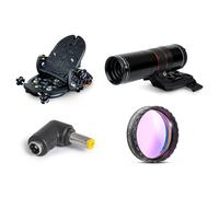 Celestron Set di accessori per Origin Intelligent Home Observatory