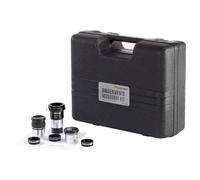 Celestron Set di accessori per osservatori per telescopi per principianti