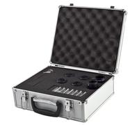 Celestron Set di oculari da 1 pollice