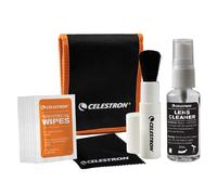 Celestron Set professionale di pulizia lenti