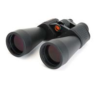 Celestron SkyMaster 12x60