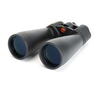 Celestron Skymaster 15x70 Binoculars Nero