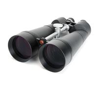 Celestron SkyMaster 25x100 00149870