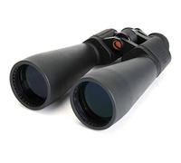 Celestron Skymaster 25X70 Binocular by