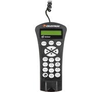 Celestron StarSense - Controllo manuale USB