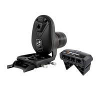 Celestron StarSense AutoAlign per Sky-Watcher SyncScan