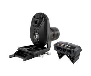 Celestron StarSense AutoAlign per Sky-Watcher SyncScan