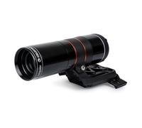 Celestron - StarSense Autoguider Telescope Accessorio per telescopi computerizzati - Allineamento automatico in 3 minuti - GoTo e guida precise per l'astroimaging - Modellazione avanzata per