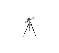 Celestron Telescope Starsense Explorer LT 70AZ 00191840