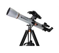 Celestron Telescope Starsense Explorer LT 70AZ 00191840