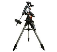 Celestron Supporto CGEM II
