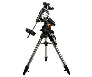 Celestron Supporto CGEM II