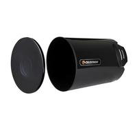 Celestron Tappo anticondensa 14"