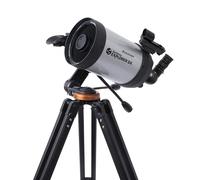 Celestron telescopio 125/1250 - StarSense Explorer DX5SC (120X) - CE22462