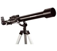 Celestron Telescopio AC 60/700 Powerseeker 60 AZ